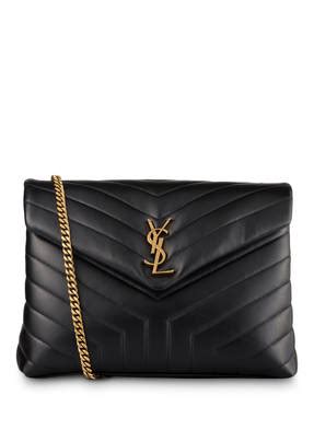 saint laurent breuninger